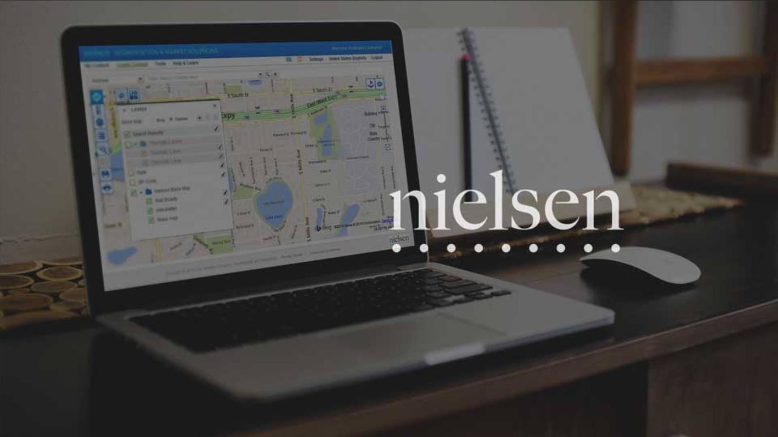 Nielsen case study hero
