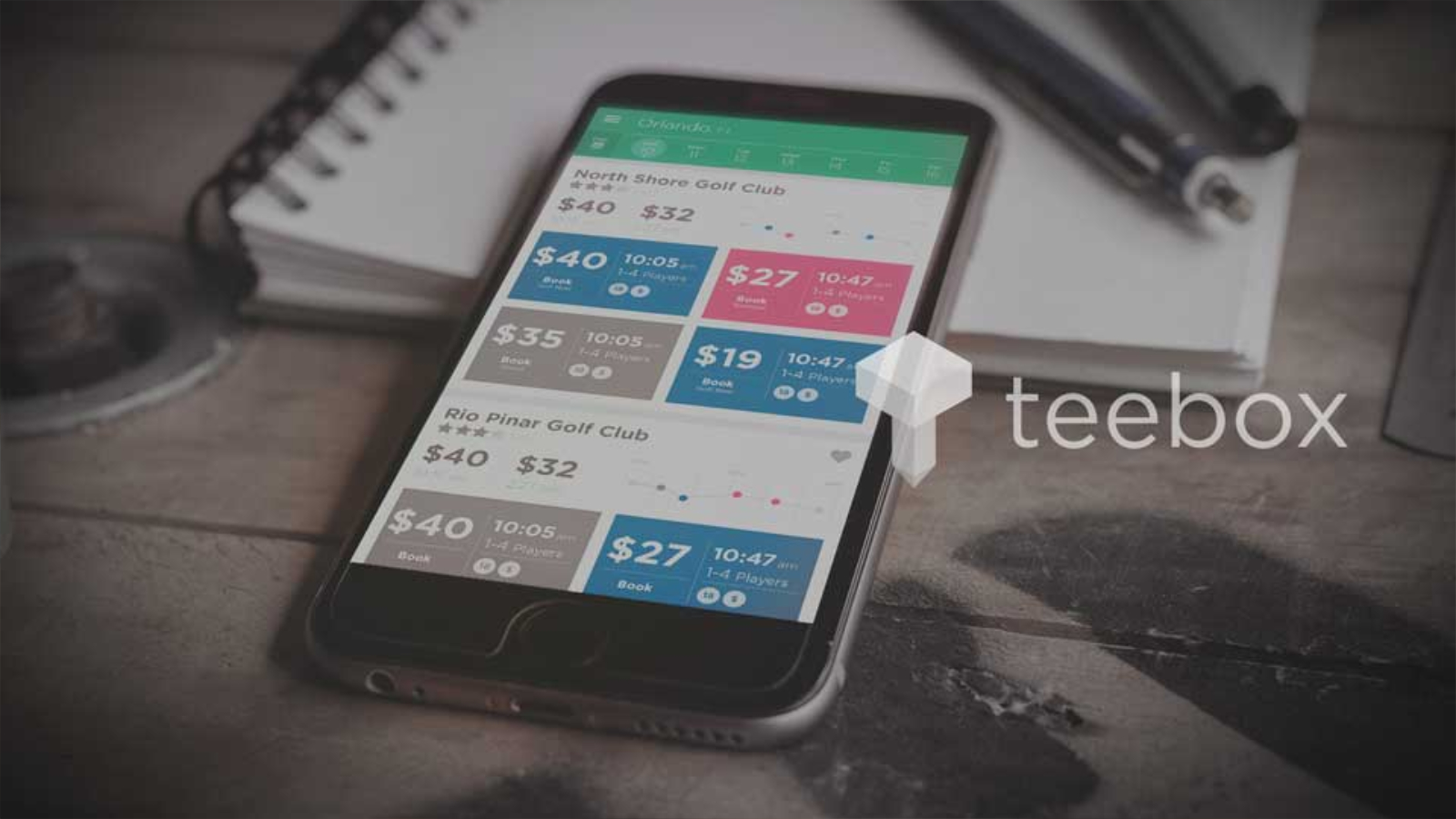 Teebox case study hero