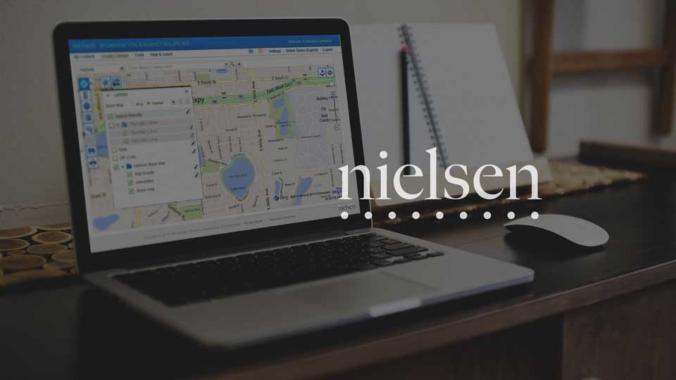 Nielsen Screen